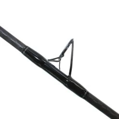 PB Products Royal Class 10ft 2,75lbs -Fishing Gear Verkoop 3b7726f2a6064924b2fdf1ae43c621e3