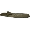 Fox EOS 2 Sleeping Bag -Fishing Gear Verkoop 3b7d6492d2a54500a9658cc040b1fdba