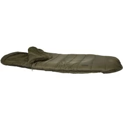 Fox EOS 2 Sleeping Bag