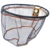 Guru Landing Net Competition 500 -Fishing Gear Verkoop 3bf9566ead434421b9c094f93005ab73