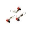 Zunnebeld Crane Swivel Beads -Fishing Gear Verkoop 3c0a9735e5de4a2987eaf984028f0f57