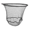 Cresta Rubbermesh Strong Carp Pannet 1 Cresta Rubbermesh Strong Carp Pannet -Fishing Gear Verkoop 3c76e9051efa43779e2425774f51f6d8