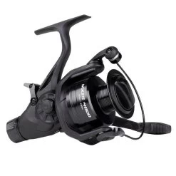Mitchell MX1 FS Reel 4000