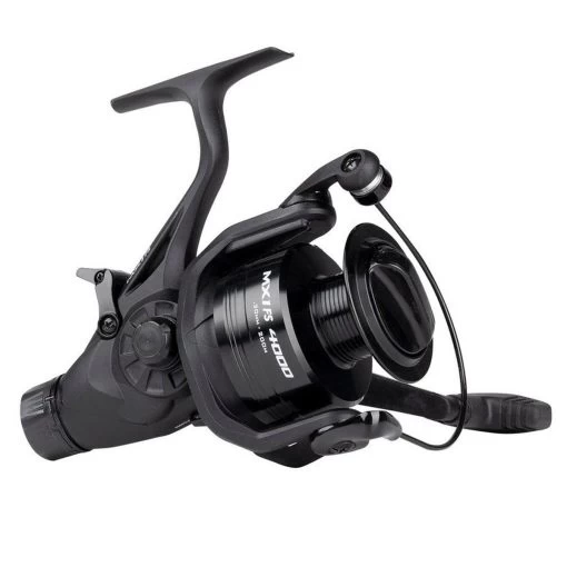 Mitchell MX1 FS Reel 4000 -Fishing Gear Verkoop 3c77750b2a104150bab8c6b083e3b72a