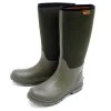 PB Products 6MM Dual Layer Neoprene Boots -Fishing Gear Verkoop 3d1d376bfa8d462ba3b523c39b4d31bb