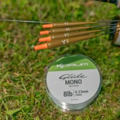 Korum Fineliner Stick -Fishing Gear Verkoop 3d5c09ce6eed4acb9298be4431a377e2