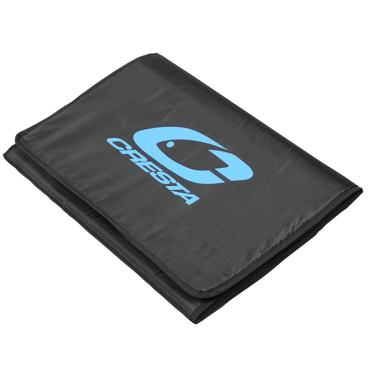 Cresta Ruler Mat 4 Cresta Ruler Mat - Afbeelding 2