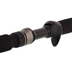 Westin W3 Powercast-T Travel 2ND 2,33 XH 20-80 Gram -Fishing Gear Verkoop 3dd5a593ee7347f29b447af46f44d3a7