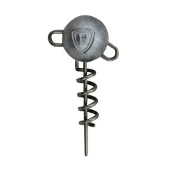 Fox Rage Corkscrew Round