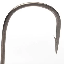 Fox Rage JIG X JIG HEADS Hook 4/0 -Fishing Gear Verkoop 3e207761c1f8441eb4ab30b2ee9fc5b2