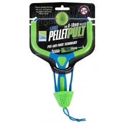 Preston Innovations Pellet Pult -Fishing Gear Verkoop 3e9234920ff449b4a5c1d537f7b0df78