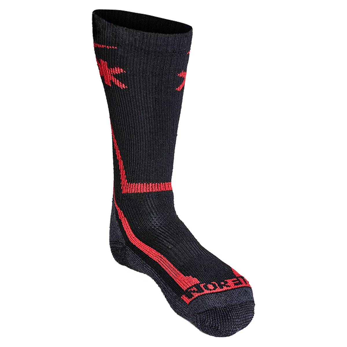 Norfin Socks Arctic Merino Heavy T4M 3 Norfin Socks Arctic Merino Heavy T4M