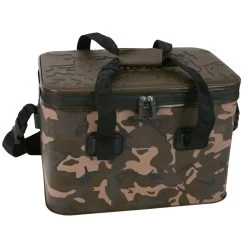 Fox Aquos Camolite Cool Bag 20L