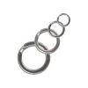 Dragon Splitring Power Ring -Fishing Gear Verkoop 3ee3c00526194531bef6c3697d9d98b7