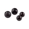 Madcat Rubber Beads -Fishing Gear Verkoop 3f07a1cf4d884862b370a0499844b702