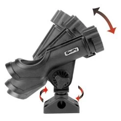 Scotty Power Lock Holder Inbouw 6 Scotty Power Lock Holder Inbouw -Fishing Gear Verkoop 3f44511bf28e4be3a53076cb415472bb