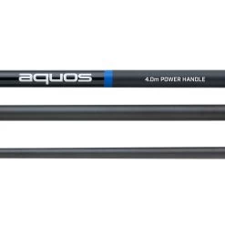 Matrix Aquos Power Landing Net Handles -Fishing Gear Verkoop 3f5f8229f30542f4bc3f560ddec1283b