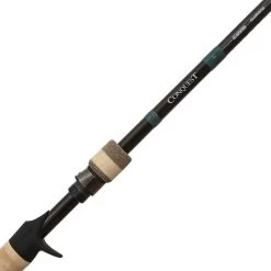 G.Loomis Conquest 843C Casting 2,10 Meter