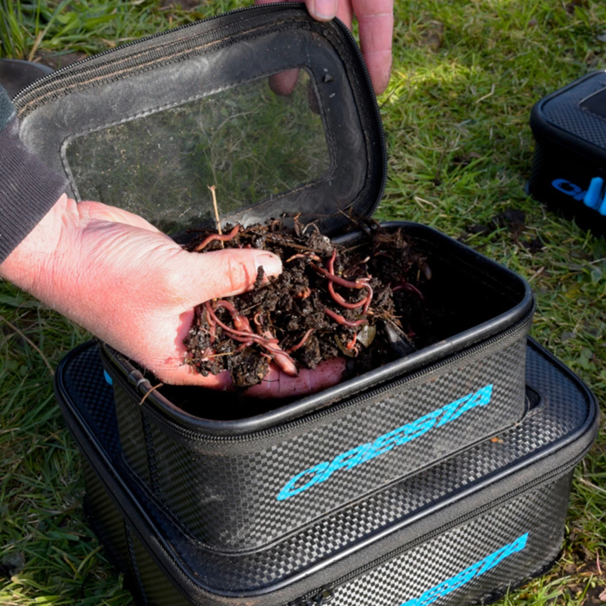 Fishing Gear Verkoop -Fishing Gear Verkoop 3fb3003eb22e45e48d2547f5b6c0dd4c