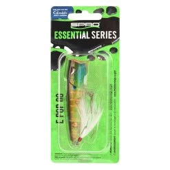 Spro E Pop 80 -Fishing Gear Verkoop 3ffa0e479dfa4499b598f6f65a04ce21
