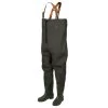 Fox Chest Waders Green -Fishing Gear Verkoop 405117765d9545b6978819c871871c7e