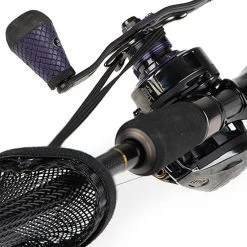 Fox Rage Rod Shield 6’6” Tot 7’6” -Fishing Gear Verkoop 4052208f86264801acf64b68a9a5a14e