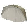 Trakker Tempest Brolly 100 Skull Cap Wrap -Fishing Gear Verkoop 406e63a65a344a49b869fd9648f67a3b