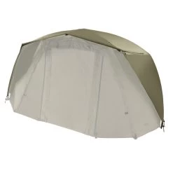 Trakker Tempest Brolly 100 Skull Cap Wrap