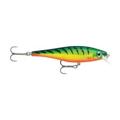 Rapala BX Minnow 10 CM -Fishing Gear Verkoop 40ad8066ef9445698240b4e9778acb34