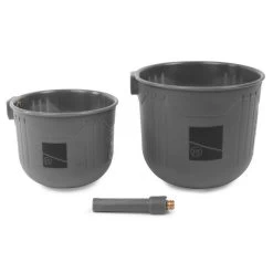 Preston Innovations Pole Kup Set