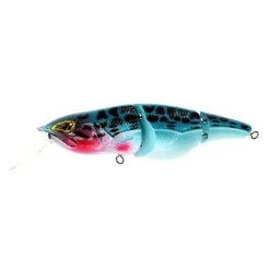 Rozemeijer Little Temptation -Fishing Gear Verkoop 40d072a05fd64031a64453b99bf8ff01