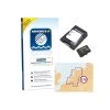 Navionics+ Small Holland Inland 578 Waterkaart -Fishing Gear Verkoop 40daf598740d4ffc94281d72b1b7592e