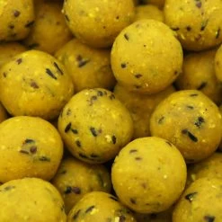 Martin SB Boilies 2,5 Kg 15 Mm Scopex -Fishing Gear Verkoop 41bf72a58197466391d5424c2f82ed0c