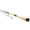 Rozemeijer Allure Sensi Dropshot -Fishing Gear Verkoop 41e2a71e92a94218ab83f77299e06f78