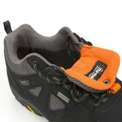 Fox Chunk Explorer Shoes -Fishing Gear Verkoop 4274f3fd01704f55b702f6317c63dc00
