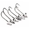 Lucky John Stand Up Jig Head #2 -Fishing Gear Verkoop 42c83a7c9c4f4f63a2452453b105f0df