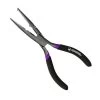 Kahara Carbon Steel Pliers 5" -Fishing Gear Verkoop 42e2b8b7f80a4f0ea03505deaa9c9a2f