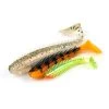 Fox Rage Spikey Shad 9 CM -Fishing Gear Verkoop 436d899b385847a0b6162d64b563ff2e