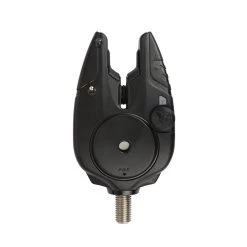 Fox Micron MX 4 Rod Set -Fishing Gear Verkoop 43db607f1a0b4bf898f957d6b57061fa