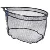 Cresta Pro-C Square Mesh Landingnet -Fishing Gear Verkoop 44000d61687143c981416660c4a8a9e6