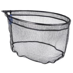 Cresta Pro-C Square Mesh Landingnet