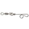 Zeck Breakline Snap 30 Kg -Fishing Gear Verkoop 4437b574fda74f7ea0bc2245fef4f70c