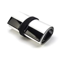 Westin Pro Measure Mat 120 CM 7 Westin Pro Measure Mat 120 CM -Fishing Gear Verkoop 448858f76d654edd9630bd6c97077da4