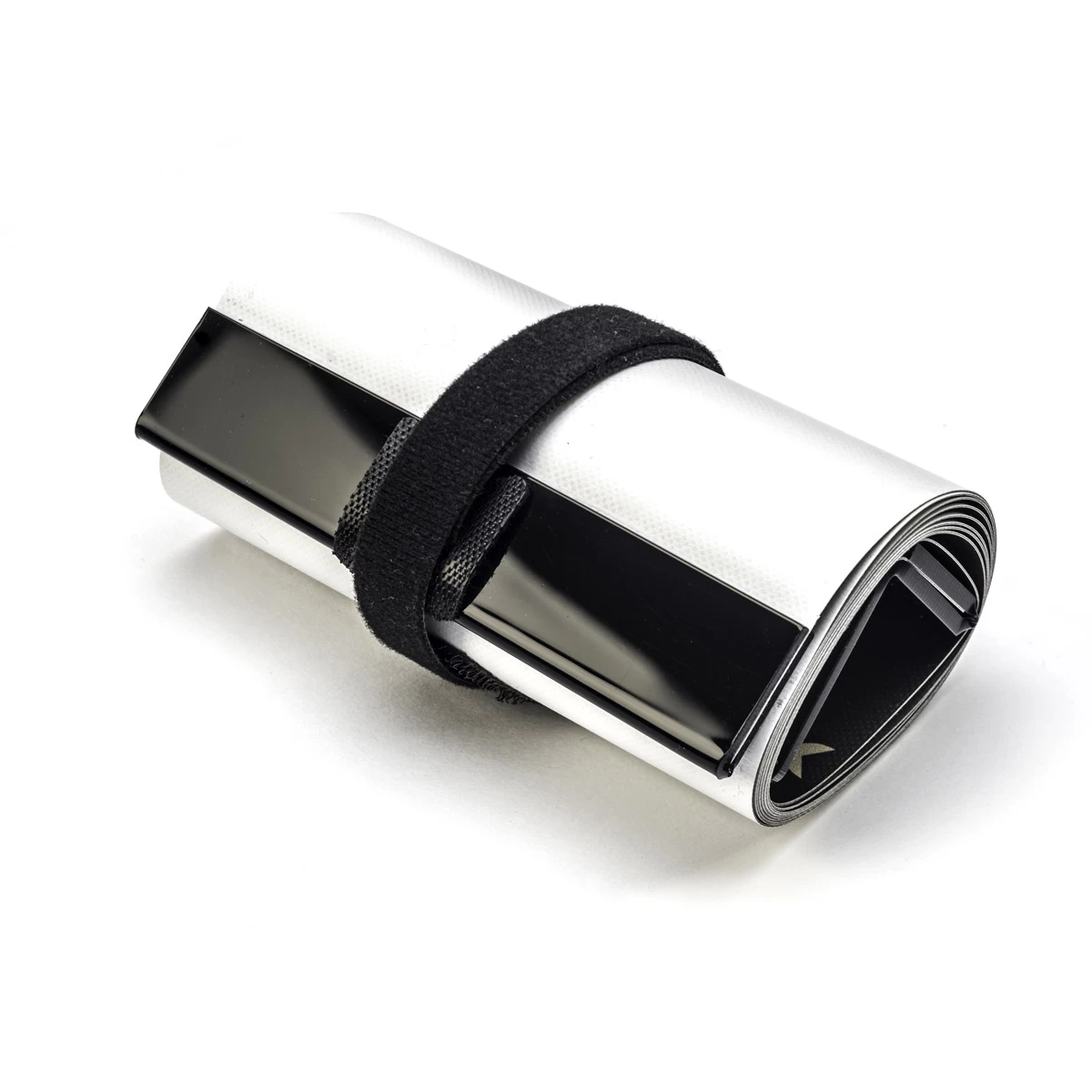 Westin Pro Measure Mat 120 CM 5 Westin Pro Measure Mat 120 CM - Afbeelding 3