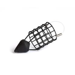 Matrix Bottom Horizon Wire Cage Feeders Large -Fishing Gear Verkoop 450eeab187ce4be0a6da3d4ea15c7d11