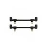 Fox Horizon Duo 2 Rod Buzz Bars (Pair) 2 Fox Horizon Duo 2 Rod Buzz Bars (Pair) -Fishing Gear Verkoop 453b948b9db045a0a1bb845a719525d0