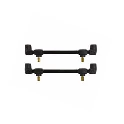 Fox Horizon Duo 2 Rod Buzz Bars (Pair)