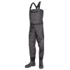 Gamakatsu G-Breathable Chest Wader
