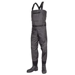 Gamakatsu G-Breathable Chest Wader