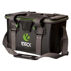 Zeck Tackle Container Pro Catfish L